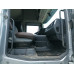 FAW J7 4x2 Седельный тягач CA4180P77K25E5 (Дизельный, 12,5 л, 553 л.с., АТ)