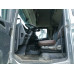 FAW J7 4x2 Седельный тягач CA4180P77K25E5 (Дизельный, 12,5 л, 553 л.с., АТ)