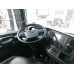 FAW J7 4x2 Седельный тягач CA4180P77K25E5 (Дизельный, 12,5 л, 553 л.с., АТ)