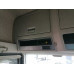 FAW J7 4x2 Седельный тягач CA4180P77K25E5 (Дизельный, 12,5 л, 553 л.с., АТ)