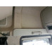 FAW J7 4x2 Седельный тягач CA4180P77K25E5 (Дизельный, 12,5 л, 553 л.с., АТ)
