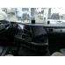 FAW J7 4x2 Седельный тягач CA4180P77K25E5 (Дизельный, 12,5 л, 553 л.с., АТ)