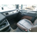 FAW J7 4x2 Седельный тягач CA4180P77K25E5 (Дизельный, 12,5 л, 553 л.с., АТ)