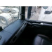 FAW J7 4x2 Седельный тягач CA4180P77K25E5 (Дизельный, 12,5 л, 553 л.с., АТ)