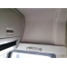FAW J7 4x2 Седельный тягач CA4180P77K25E5 (Дизельный, 12,5 л, 553 л.с., АТ)