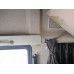 FAW J7 4x2 Седельный тягач CA4180P77K25E5 (Дизельный, 12,5 л, 553 л.с., АТ)