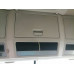 FAW J7 4x2 Седельный тягач CA4180P77K25E5 (Дизельный, 12,5 л, 553 л.с., АТ)