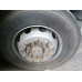 FAW J7 4x2 Седельный тягач CA4180P77K25E5 (Дизельный, 12,5 л, 553 л.с., АТ)