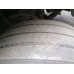 FAW J7 4x2 Седельный тягач CA4180P77K25E5 (Дизельный, 12,5 л, 553 л.с., АТ)
