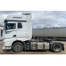 FAW J7 4x2 Седельный тягач J7 (Дизельный, 12,5 л, 550 л.с., АТ)