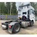 FAW J7 4x2 Седельный тягач J7 (Дизельный, 12,5 л, 550 л.с., АТ)