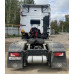 FAW J7 4x2 Седельный тягач J7 (Дизельный, 12,5 л, 550 л.с., АТ)