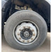 FAW J7 4x2 Седельный тягач J7 (Дизельный, 12,5 л, 550 л.с., АТ)