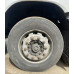FAW J7 4x2 Седельный тягач J7 (Дизельный, 12,5 л, 550 л.с., АТ)