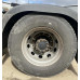 FAW J7 4x2 Седельный тягач J7 (Дизельный, 12,5 л, 550 л.с., АТ)