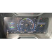 FAW J7 4x2 Седельный тягач J7 (Дизельный, 12,5 л, 550 л.с., АТ)