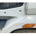 FAW J7 4x2 Седельный тягач J7 (Дизельный, 12,5 л, 550 л.с., АТ)