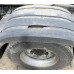 FAW J7 4x2 Седельный тягач J7 (Дизельный, 12,5 л, 550 л.с., АТ)