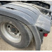 FAW J7 4x2 Седельный тягач J7 (Дизельный, 12,5 л, 550 л.с., АТ)