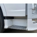 FAW J7 4x2 Седельный тягач J7 (Дизельный, 12,5 л, 550 л.с., АТ)
