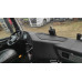 FAW CA 4180 4x2 Седельный тягач CA 4180 4x2 Седельный тягач