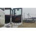 FAW CA 4180 4x2 Седельный тягач CA 4180 4x2 Седельный тягач
