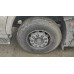 FAW CA 4180 4x2 Седельный тягач CA 4180 4x2 Седельный тягач