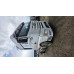 FAW J7 4x2 Седельный тягач CA4180P77K25E5 (Дизельный, 12,5 л, 553 л.с., АТ)