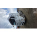 FAW J7 4x2 Седельный тягач CA4180P77K25E5 (Дизельный, 12,5 л, 553 л.с., АТ)