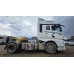 FAW J7 4x2 Седельный тягач CA4180P77K25E5 (Дизельный, 12,5 л, 553 л.с., АТ)