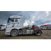 FAW J7 4x2 Седельный тягач CA4180P77K25E5 (Дизельный, 12,5 л, 553 л.с., АТ)