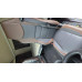FAW J7 4x2 Седельный тягач CA4180P77K25E5 (Дизельный, 12,5 л, 553 л.с., АТ)