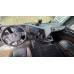 FAW J7 4x2 Седельный тягач CA4180P77K25E5 (Дизельный, 12,5 л, 553 л.с., АТ)