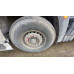 FAW J7 4x2 Седельный тягач CA4180P77K25E5 (Дизельный, 12,5 л, 553 л.с., АТ)