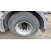FAW J7 4x2 Седельный тягач CA4180P77K25E5 (Дизельный, 12,5 л, 553 л.с., АТ)