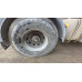 FAW J7 4x2 Седельный тягач CA4180P77K25E5 (Дизельный, 12,5 л, 553 л.с., АТ)
