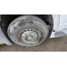 FAW J7 4x2 Седельный тягач CA4180P77K25E5 (Дизельный, 12,5 л, 553 л.с., АТ)