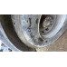 FAW J7 4x2 Седельный тягач CA4180P77K25E5 (Дизельный, 12,5 л, 553 л.с., АТ)