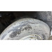FAW J7 4x2 Седельный тягач CA4180P77K25E5 (Дизельный, 12,5 л, 553 л.с., АТ)