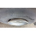 FAW J7 4x2 Седельный тягач CA4180P77K25E5 (Дизельный, 12,5 л, 553 л.с., АТ)