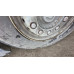 FAW J7 4x2 Седельный тягач CA4180P77K25E5 (Дизельный, 12,5 л, 553 л.с., АТ)
