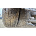 FAW J7 4x2 Седельный тягач CA4180P77K25E5 (Дизельный, 12,5 л, 553 л.с., АТ)