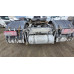 FAW J7 4x2 Седельный тягач CA4180P77K25E5 (Дизельный, 12,5 л, 553 л.с., АТ)