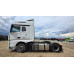FAW J7 4x2 Седельный тягач CA4180P77K25E5 (Дизельный, 12,5 л, 553 л.с., АТ)