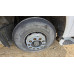 FAW J7 4x2 Седельный тягач CA4180P77K25E5 (Дизельный, 12,5 л, 553 л.с., АТ)