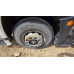 FAW J7 4x2 Седельный тягач CA4180P77K25E5 (Дизельный, 12,5 л, 553 л.с., АТ)