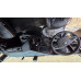 FAW J7 4x2 Седельный тягач CA4180P77K25E5 (Дизельный, 12,5 л, 553 л.с., АТ)