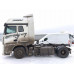 FAW J7 4x2 Седельный тягач CA4180P77K25E5 (Дизельный, 12,5 л, 553 л.с., АТ)