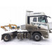 FAW J7 4x2 Седельный тягач CA4180P77K25E5 (Дизельный, 12,5 л, 553 л.с., АТ)