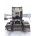 FAW J7 4x2 Седельный тягач CA4180P77K25E5 (Дизельный, 12,5 л, 553 л.с., АТ)